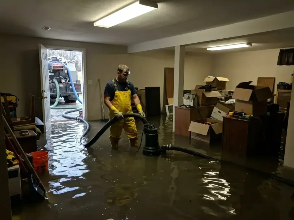 basement-burst-pipe-flooding-a-001 — frequently asked questions, 24-Hour Water Damage Restoration Services in Breckenridge,…